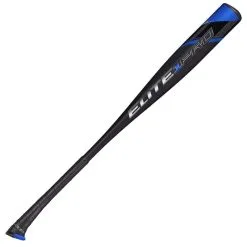 Clearance – 2022 AXE Elite One Pro (-3) BBCOR Baseball Bat: L137JP -Baseball Shop L137JP PI .003 800x