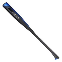 Clearance – 2022 AXE Elite One Pro (-3) BBCOR Baseball Bat: L137JP -Baseball Shop L137JP PI .004 800x