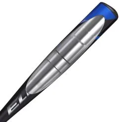 Clearance – 2022 AXE Elite One Pro (-3) BBCOR Baseball Bat: L137JP -Baseball Shop L137JP PI .007 800x