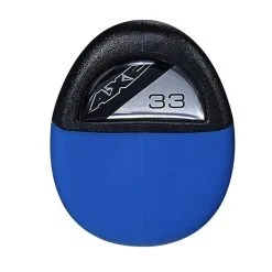 Clearance – 2022 AXE Elite One Pro (-3) BBCOR Baseball Bat: L137JP -Baseball Shop L137JP PI .009 800x