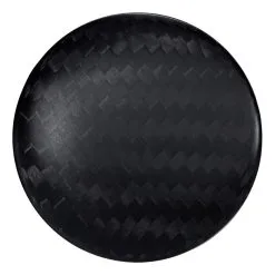 Clearance – 2022 AXE Elite One Pro (-3) BBCOR Baseball Bat: L137JP -Baseball Shop L137JP PI .010 800x