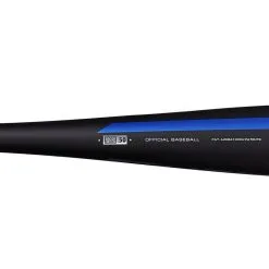 Clearance – 2022 AXE Elite One Pro (-3) BBCOR Baseball Bat: L137JP -Baseball Shop L137JP PI .011 800x