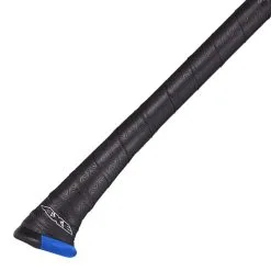 Clearance – 2022 AXE Elite One Pro (-3) BBCOR Baseball Bat: L137JP -Baseball Shop L137JP PI .012 800x