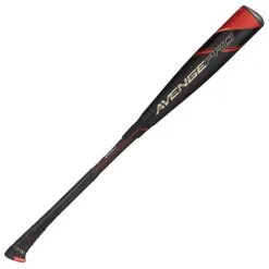 Clearance – 2022 AXE Avenge Pro (-10) 2 5/8″ USA Baseball Bat: L142JP -Baseball Shop L142JP PI Axe.002 800x