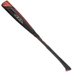 Clearance – 2022 AXE Avenge Pro (-10) 2 5/8″ USA Baseball Bat: L142JP -Baseball Shop L142JP PI Axe.003 800x