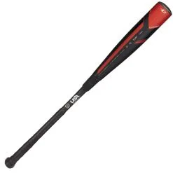 Clearance – 2022 AXE Avenge Pro (-10) 2 5/8″ USA Baseball Bat: L142JP -Baseball Shop L142JP PI Axe.004 800x
