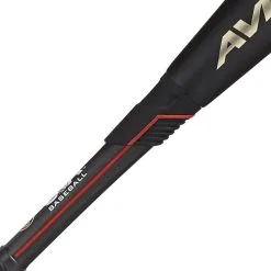 Clearance – 2022 AXE Avenge Pro (-10) 2 5/8″ USA Baseball Bat: L142JP -Baseball Shop L142JP PI Axe.006 800x
