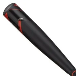 Clearance – 2022 AXE Avenge Pro (-10) 2 5/8″ USA Baseball Bat: L142JP -Baseball Shop L142JP PI Axe.008 800x