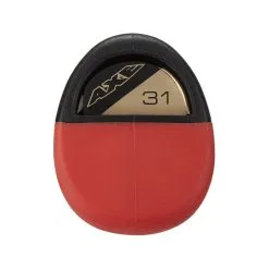 Clearance – 2022 AXE Avenge Pro (-10) 2 5/8″ USA Baseball Bat: L142JP -Baseball Shop L142JP PI Axe.009 800x