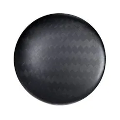 Clearance – 2022 AXE Avenge Pro (-10) 2 5/8″ USA Baseball Bat: L142JP -Baseball Shop L142JP PI Axe.010 800x