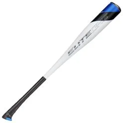 Clearance – 2022 Axe Elite One (-10) USSSA Baseball Bat: L143J -Baseball Shop L143J PI PHOTO.002 800x