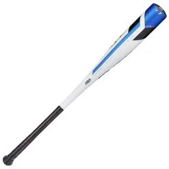Clearance – 2022 Axe Elite One (-10) USSSA Baseball Bat: L143J -Baseball Shop L143J PI PHOTO.003 1 800x