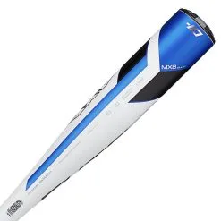 Clearance – 2022 Axe Elite One (-10) USSSA Baseball Bat: L143J -Baseball Shop L143J PI PHOTO.004 800x