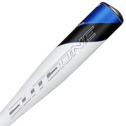 Clearance – 2022 Axe Elite One (-10) USSSA Baseball Bat: L143J -Baseball Shop L143J PI PHOTO.005 800x