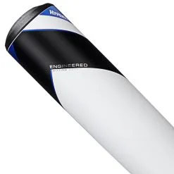 Clearance – 2022 Axe Elite One (-10) USSSA Baseball Bat: L143J -Baseball Shop L143J PI PHOTO.007 800x