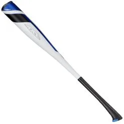 Clearance – 2022 Axe Elite One (-10) USSSA Baseball Bat: L143J -Baseball Shop L143J PI PHOTO.009 1 800x