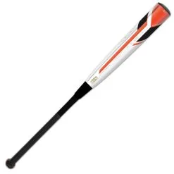 Clearance – 2021 AXE Avenge PRO USSSA NTS (-10) 2 3/4″ Baseball Bat: L148J -Baseball Shop L148J PI AMAZON.003 800x