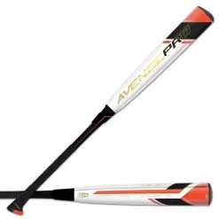 Clearance – 2021 AXE Avenge PRO USSSA NTS (-10) 2 3/4″ Baseball Bat: L148J -Baseball Shop L148J PI AMAZON.004 800x
