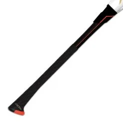 Clearance – 2021 AXE Avenge PRO USSSA NTS (-10) 2 3/4″ Baseball Bat: L148J -Baseball Shop L148J PI AMAZON.005 800x