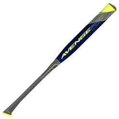 Clearance – 2021 AXE Avenge Pro Endloaded USSSA Slowpitch Softball Bat: L154J-E -Baseball Shop L154J E PI.002 800x