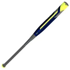 Clearance – 2021 AXE Avenge Pro Endloaded USSSA Slowpitch Softball Bat: L154J-E -Baseball Shop L154J E PI.003 800x