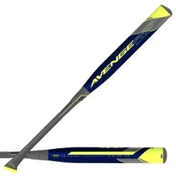 Clearance – 2021 AXE Avenge Pro Endloaded USSSA Slowpitch Softball Bat: L154J-E -Baseball Shop L154J E PI.004 800x