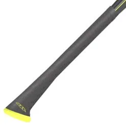 Clearance – 2021 AXE Avenge Pro Endloaded USSSA Slowpitch Softball Bat: L154J-E -Baseball Shop L154J E PI.005 800x