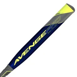 Clearance – 2021 AXE Avenge Pro Endloaded USSSA Slowpitch Softball Bat: L154J-E -Baseball Shop L154J E PI.006 800x