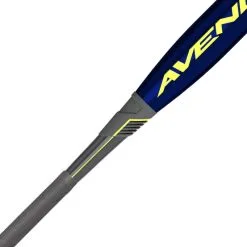Clearance – 2021 AXE Avenge Pro Endloaded USSSA Slowpitch Softball Bat: L154J-E -Baseball Shop L154J E PI.007 800x