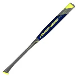 Clearance – 2021 AXE Avenge Pro Balanced USSSA Slowpitch Softball Bat: L154J 13 Clearance – 2021 AXE Avenge Pro Balanced USSSA Slowpitch Softball Bat: L154J -Baseball Shop L154J.002 800x