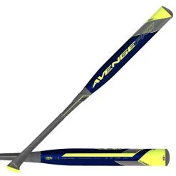 Clearance – 2021 AXE Avenge Pro Balanced USSSA Slowpitch Softball Bat: L154J 15 Clearance – 2021 AXE Avenge Pro Balanced USSSA Slowpitch Softball Bat: L154J -Baseball Shop L154J.004 800x