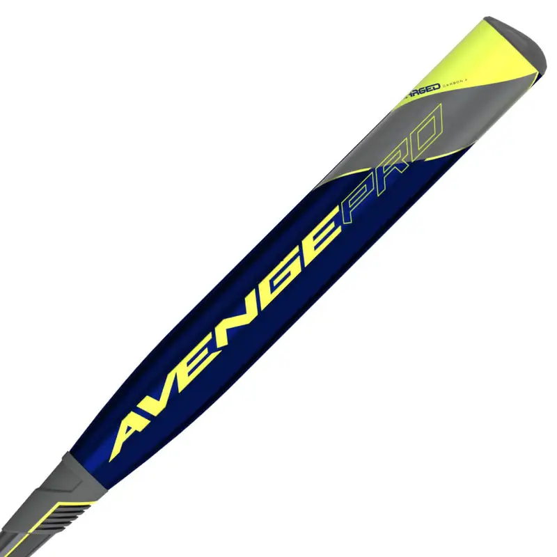 Clearance – 2021 AXE Avenge Pro Balanced USSSA Slowpitch Softball Bat: L154J 8 Clearance – 2021 AXE Avenge Pro Balanced USSSA Slowpitch Softball Bat: L154J - Image 6