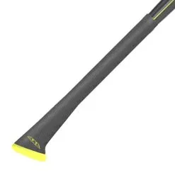 Clearance – 2021 AXE Avenge Pro Balanced USSSA Slowpitch Softball Bat: L154J 17 Clearance – 2021 AXE Avenge Pro Balanced USSSA Slowpitch Softball Bat: L154J -Baseball Shop L154J.006 800x