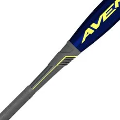 Clearance – 2021 AXE Avenge Pro Balanced USSSA Slowpitch Softball Bat: L154J 18 Clearance – 2021 AXE Avenge Pro Balanced USSSA Slowpitch Softball Bat: L154J -Baseball Shop L154J.007 800x