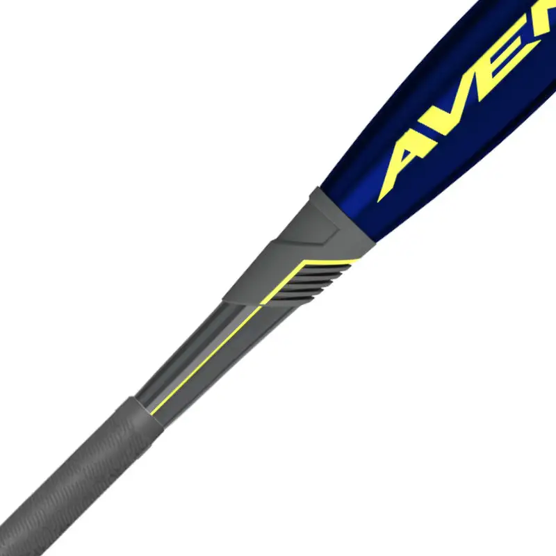 Clearance – 2021 AXE Avenge Pro Balanced USSSA Slowpitch Softball Bat: L154J 10 Clearance – 2021 AXE Avenge Pro Balanced USSSA Slowpitch Softball Bat: L154J - Image 8