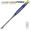 Clearance – 2022 Axe Avenge Pro 240 USSSA Slowpitch Softball Bat – Balanced: L154JP 1 Clearance – 2022 Axe Avenge Pro 240 USSSA Slowpitch Softball Bat – Balanced: L154JP -Baseball Shop L154JP 240 PI.001 800x