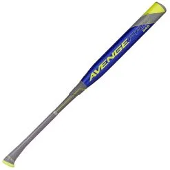 Clearance – 2022 Axe Avenge Pro 240 USSSA Slowpitch Softball Bat – Balanced: L154JP -Baseball Shop L154JP 240 PI.004 800x