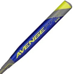 Clearance – 2022 Axe Avenge Pro 240 USSSA Slowpitch Softball Bat – Balanced: L154JP -Baseball Shop L154JP 240 PI.005 800x
