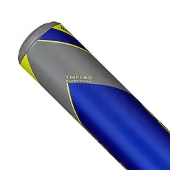 Clearance – 2022 Axe Avenge Pro 240 USSSA Slowpitch Softball Bat – Endloaded: L154JP-E -Baseball Shop L154JP 240 PI.008 e58ef64a 289b 470d 94f3 088c9b51aec8 800x