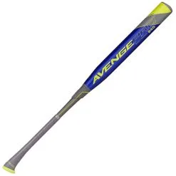 Clearance – 2022 Axe Avenge Pro 240 USSSA Slowpitch Softball Bat – Endloaded: L154JP-E -Baseball Shop L154JP E PI.004 800x
