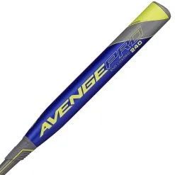 Clearance – 2022 Axe Avenge Pro 240 USSSA Slowpitch Softball Bat – Endloaded: L154JP-E -Baseball Shop L154JP E PI.005 800x