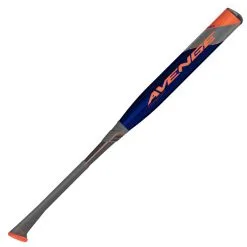 Clearance – 2021 AXE Avenge Power Gap USA/ASA Slowpitch Softball Bat: L155J 13 Clearance – 2021 AXE Avenge Power Gap USA/ASA Slowpitch Softball Bat: L155J -Baseball Shop L155J PI AMAZON.002 800x