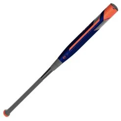 Clearance – 2021 AXE Avenge Power Gap USA/ASA Slowpitch Softball Bat: L155J 14 Clearance – 2021 AXE Avenge Power Gap USA/ASA Slowpitch Softball Bat: L155J -Baseball Shop L155J PI AMAZON.003 800x