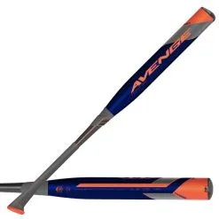 Clearance – 2021 AXE Avenge Power Gap USA/ASA Slowpitch Softball Bat: L155J 15 Clearance – 2021 AXE Avenge Power Gap USA/ASA Slowpitch Softball Bat: L155J -Baseball Shop L155J PI AMAZON.004 800x