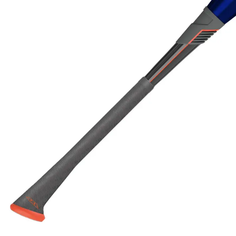 Clearance – 2021 AXE Avenge Power Gap USA/ASA Slowpitch Softball Bat: L155J 8 Clearance – 2021 AXE Avenge Power Gap USA/ASA Slowpitch Softball Bat: L155J - Image 6