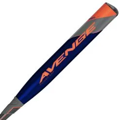 Clearance – 2021 AXE Avenge Power Gap USA/ASA Slowpitch Softball Bat: L155J 17 Clearance – 2021 AXE Avenge Power Gap USA/ASA Slowpitch Softball Bat: L155J -Baseball Shop L155J PI AMAZON.006 800x