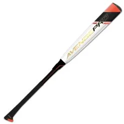 Clearance – 2021 AXE Avenge PRO USSSA NTS (-8) 2 3/4″ Baseball Bat: L173J -Baseball Shop L173J PI AMAZON.002 800x