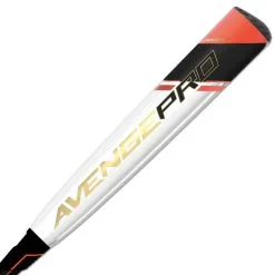 Clearance – 2021 AXE Avenge PRO USSSA NTS (-8) 2 3/4″ Baseball Bat: L173J -Baseball Shop L173J PI AMAZON.004 800x