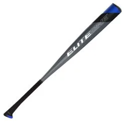 Clearance – 2022 AXE Elite One (-10) USA Baseball Bat: L185J 10 Clearance – 2022 AXE Elite One (-10) USA Baseball Bat: L185J -Baseball Shop L185J PI AMAZON.002 800x