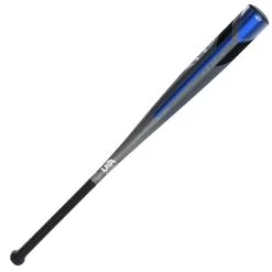 Clearance – 2022 AXE Elite One (-10) USA Baseball Bat: L185J 11 Clearance – 2022 AXE Elite One (-10) USA Baseball Bat: L185J -Baseball Shop L185J PI AMAZON.003 800x